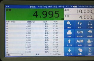 智能制造網的數據處理與存儲支持 驅動工業(yè)4.0的核心引擎