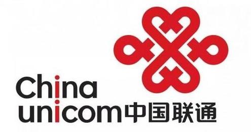 松江聯(lián)通成立于2005年,為了讓客戶擁有更好及更專業(yè)的產(chǎn)品和服務(wù),一直